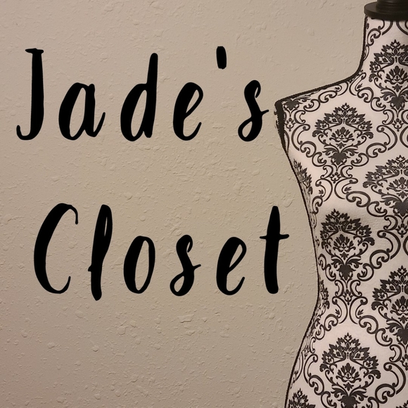 Meet your Posher, Jade!!! Now a Suggested User!!! - Picture 4 of 6